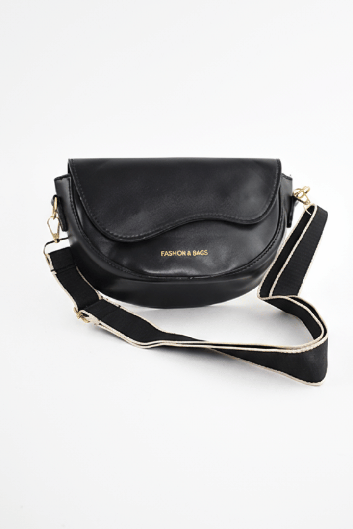 Cartera Ana's 26