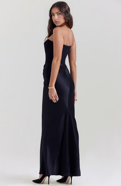 Vestido Tessa