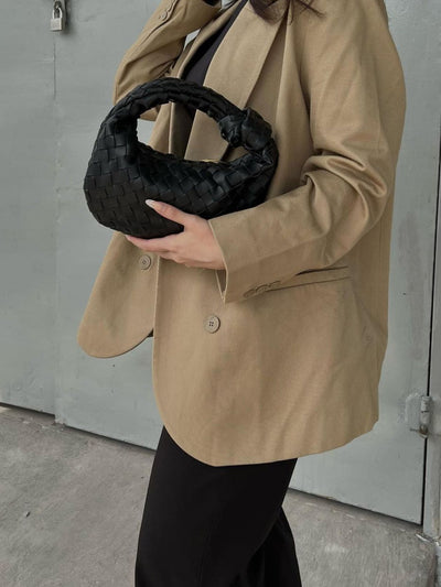 Colette Mini Bag