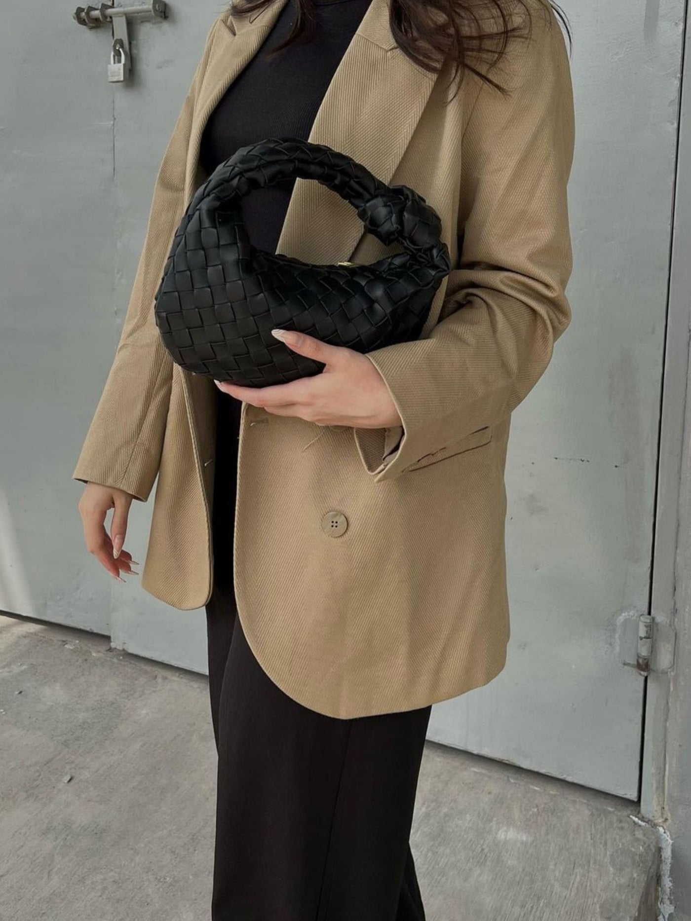 Colette Mini Bag