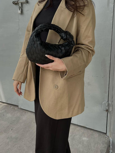 Colette Mini Bag