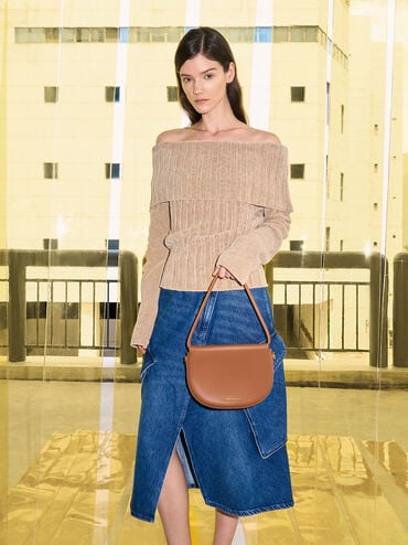 Seraphina Shoulder Bag