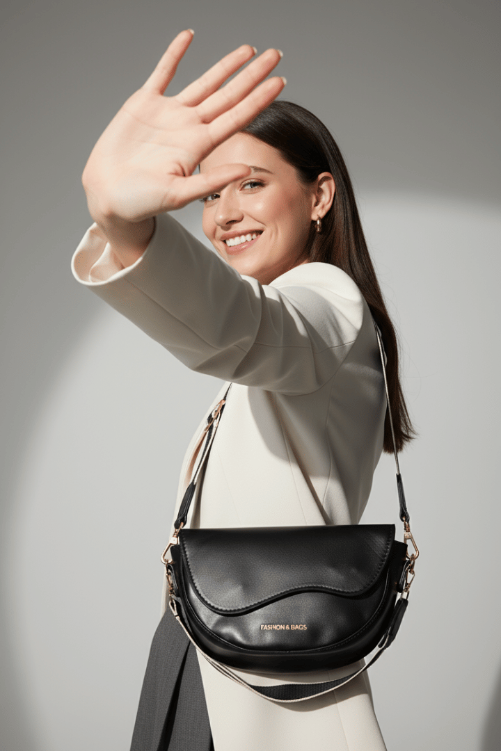 Cartera Ana's 26