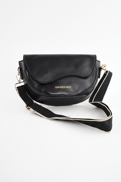 Cartera Ana's 26