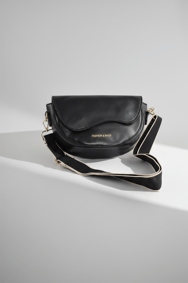 Cartera Ana's 26