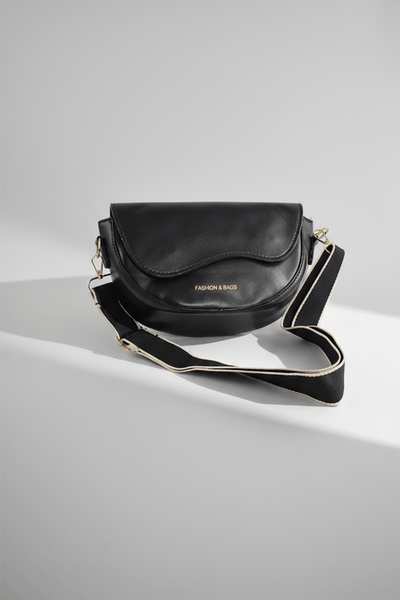 Cartera Ana's 26