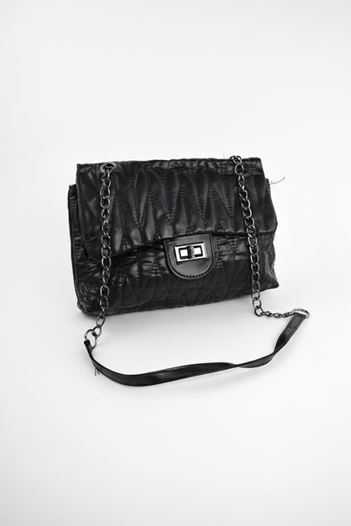 Cartera Camile´s 26