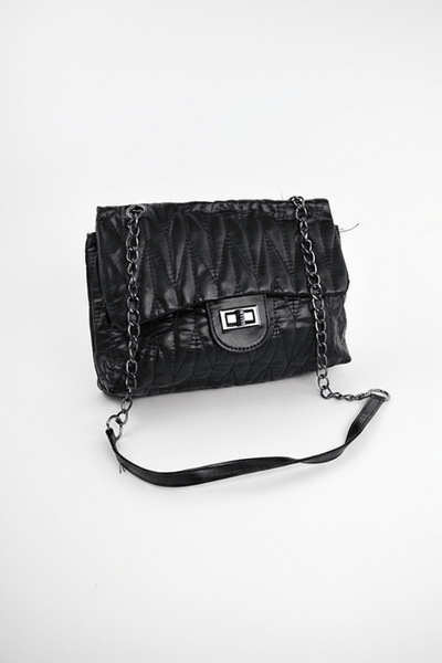 Cartera Camile´s 26