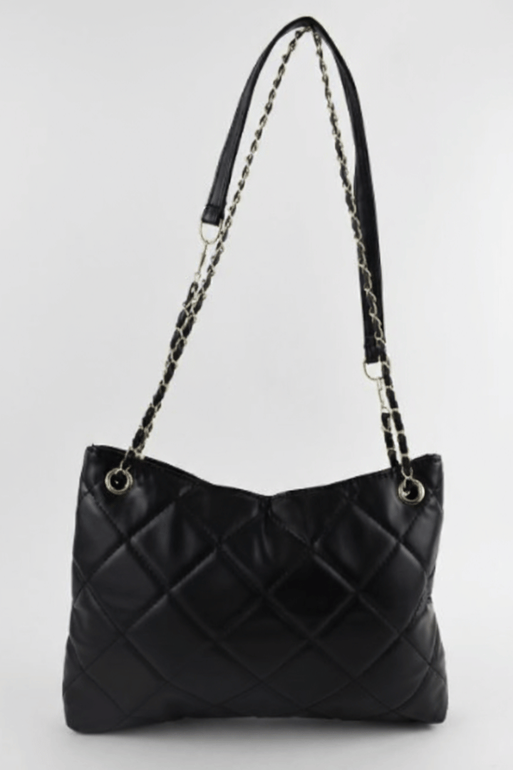 Cartera Ashley´s 26