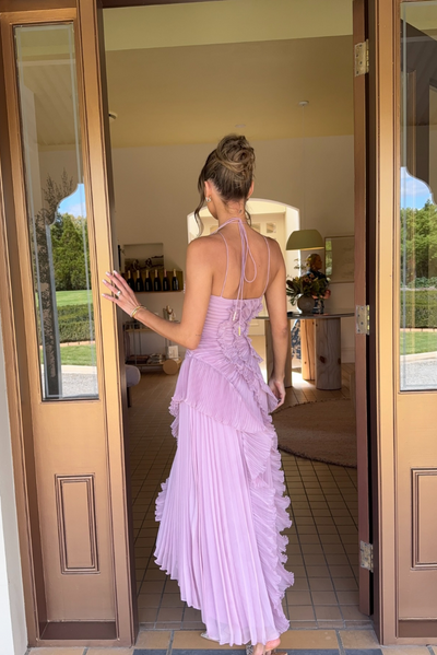 Vestido Junie
