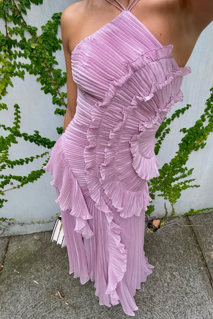 Vestido Junie