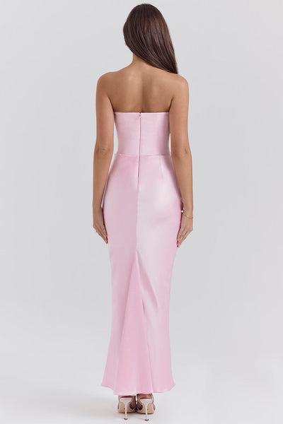 Vestido Tessa