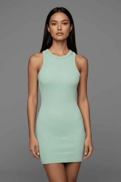Vestido Milena