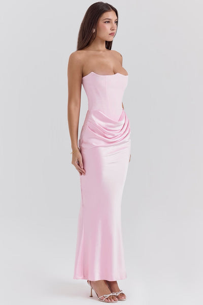 Vestido Tessa