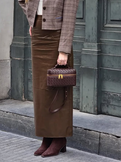 Allegra Bag