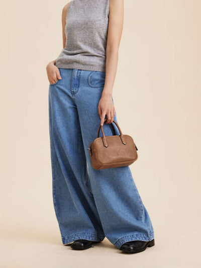 Celeste Bag