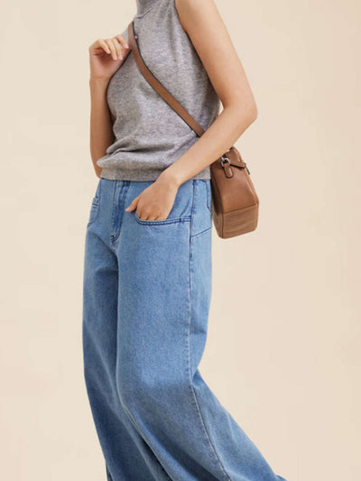 Celeste Bag