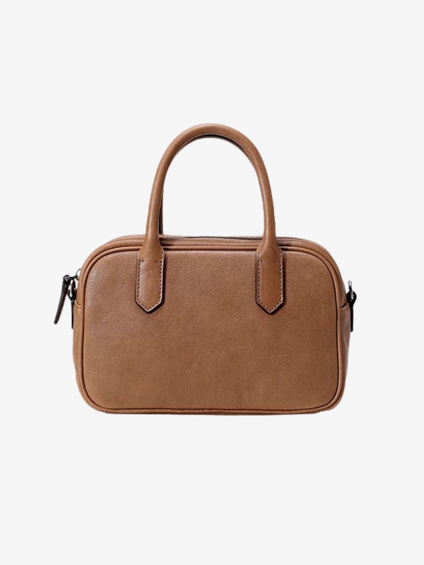 Celeste Bag