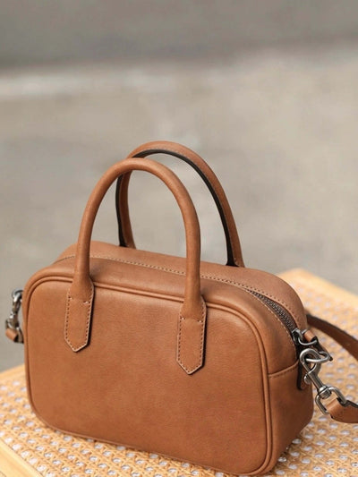 Celeste Bag