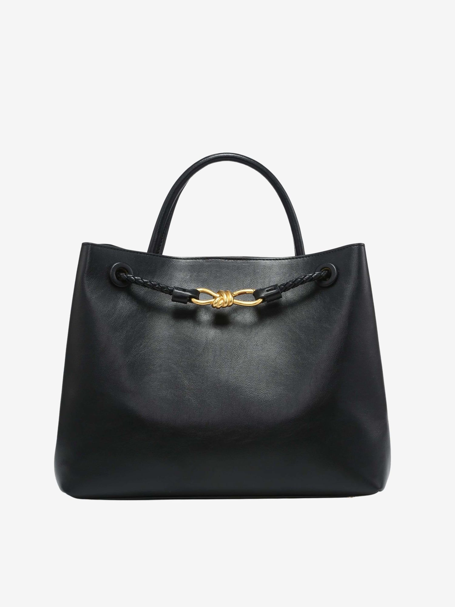Eleonora Bag