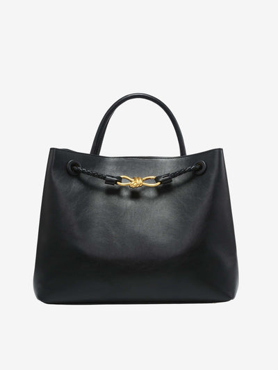 Eleonora Bag