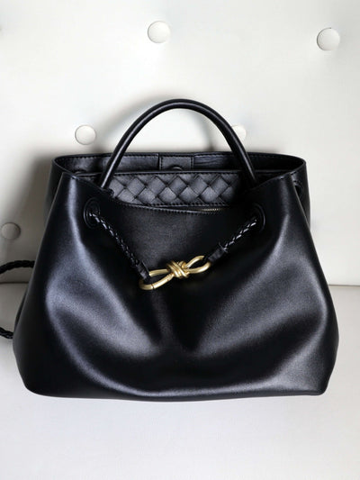Eleonora Bag