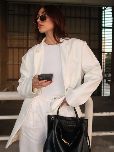 Eleonora Bag