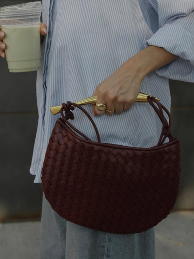 Isadora Bag