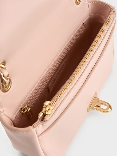Arwen Bag