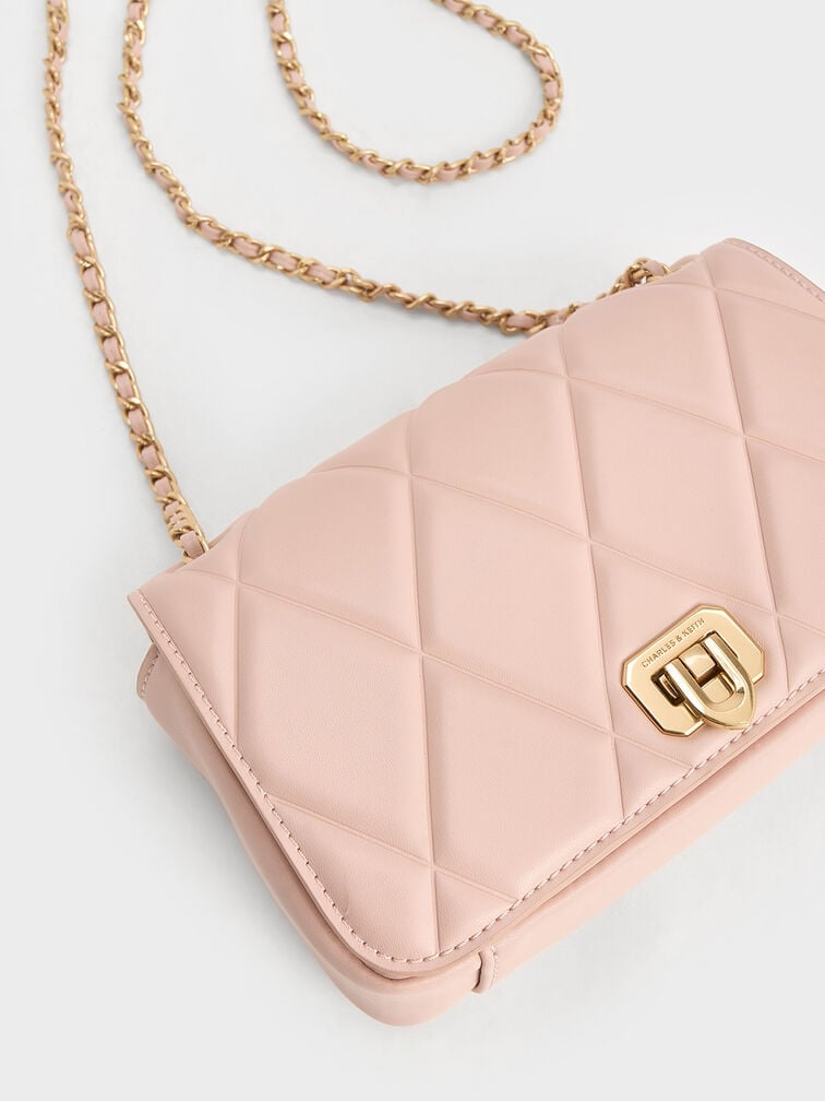 Arwen Bag