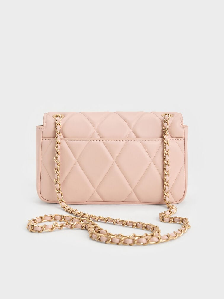 Arwen Bag