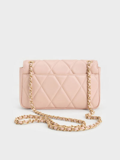 Arwen Bag