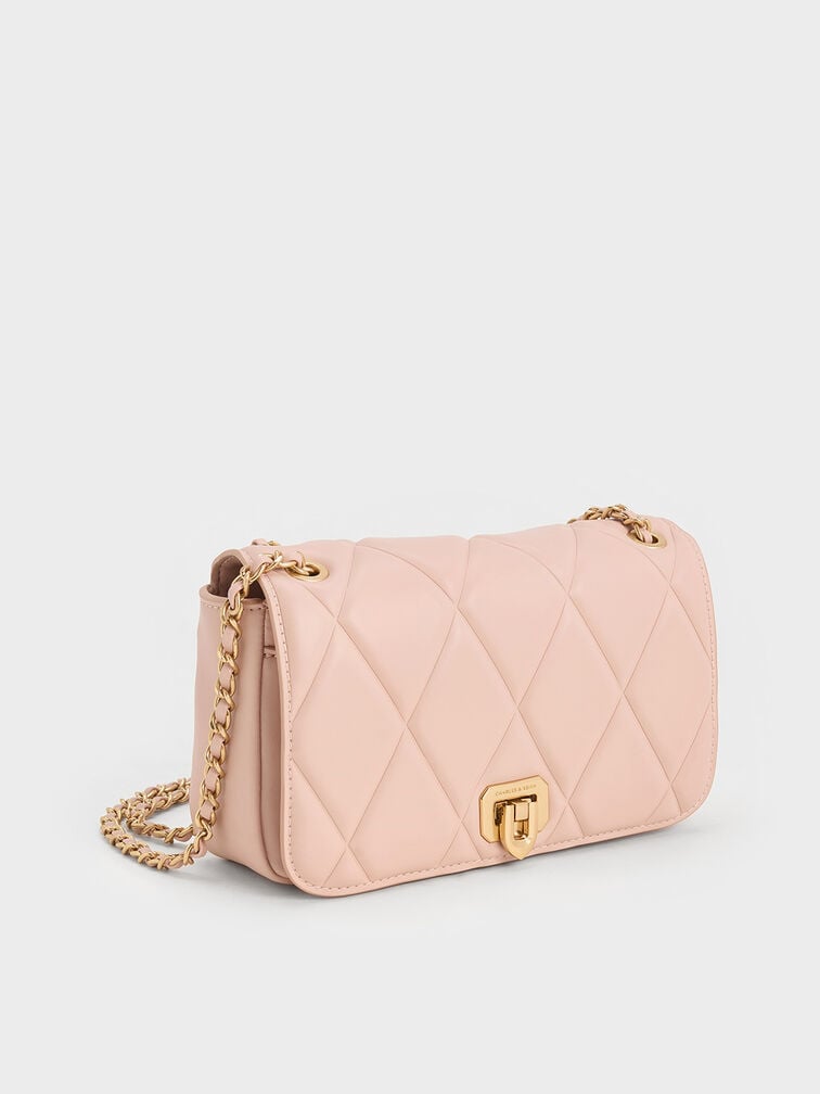 Arwen Bag