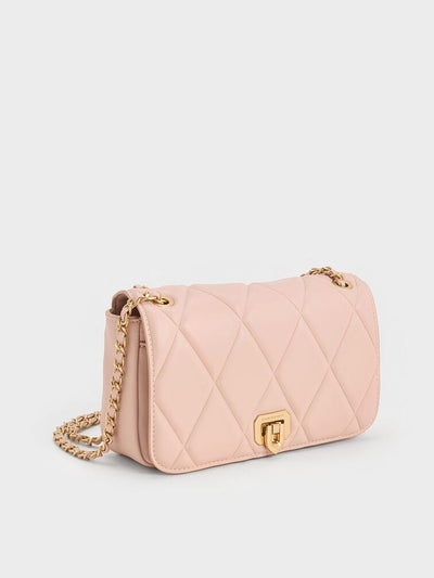 Arwen Bag