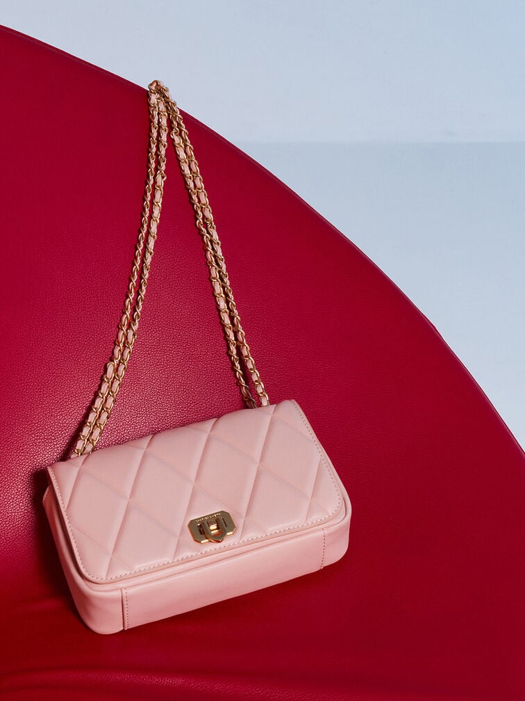Arwen Bag