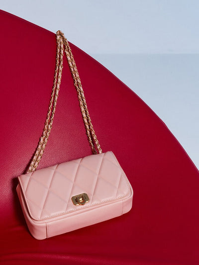 Arwen Bag