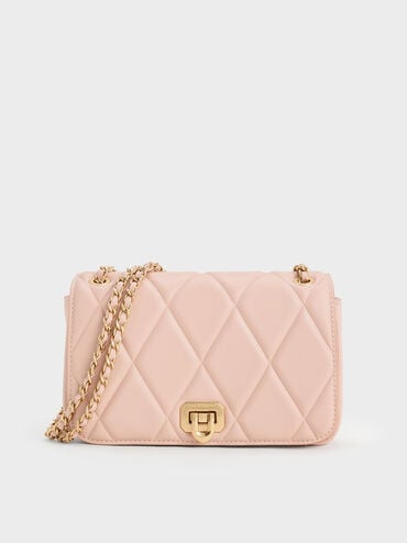 Arwen Bag
