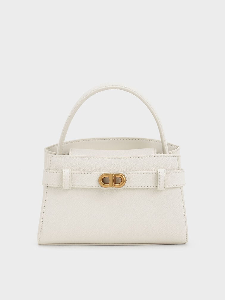 Aubrielle Bag