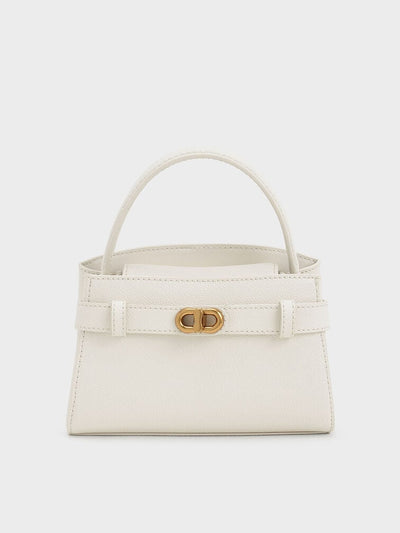 Aubrielle Bag