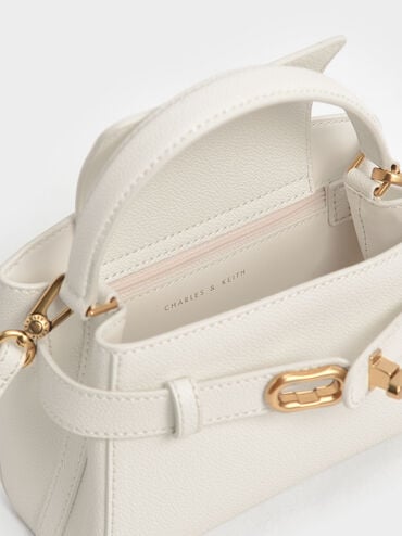 Aubrielle Bag