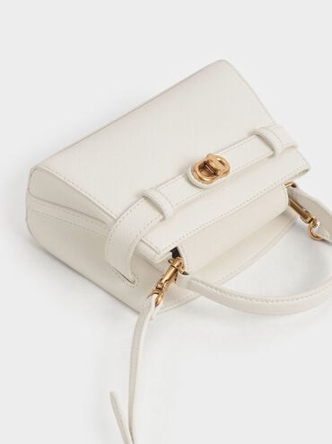 Aubrielle Bag