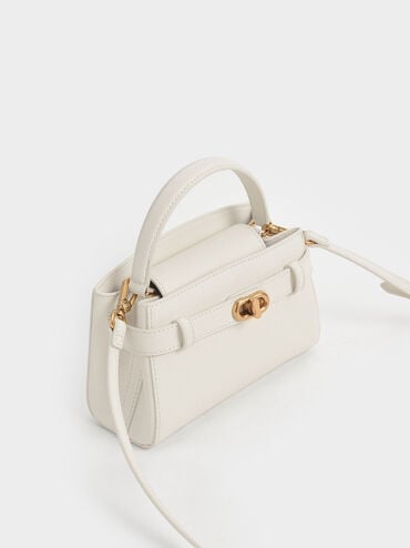 Aubrielle Bag