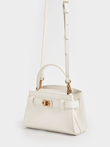 Aubrielle Bag