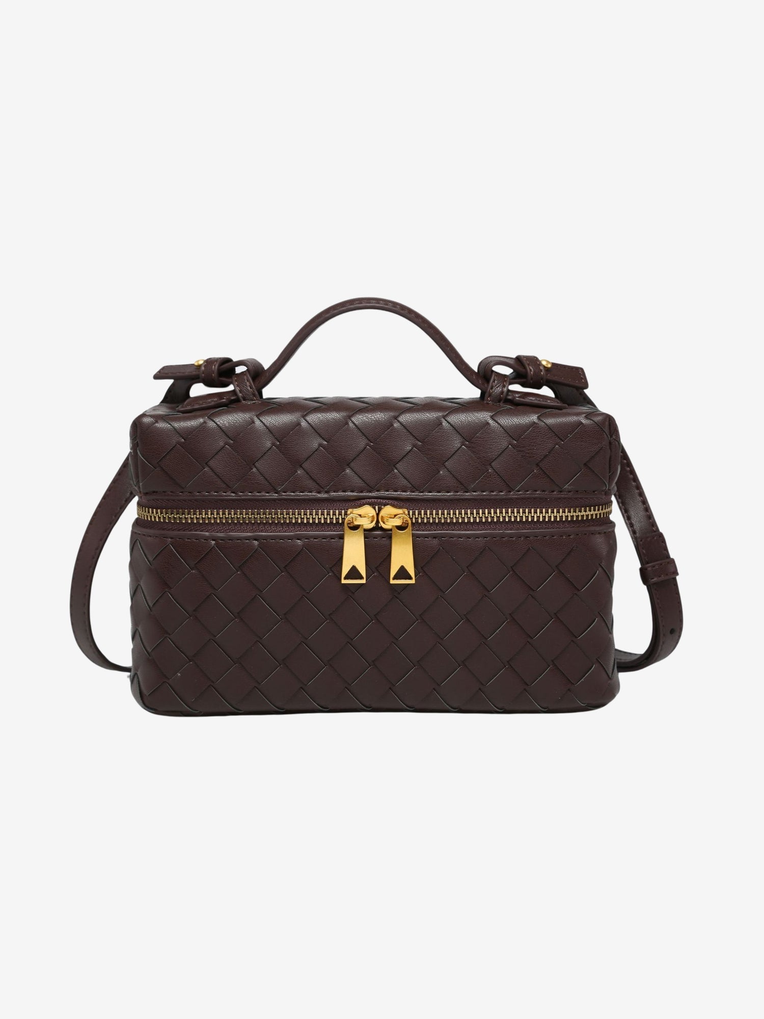 Allegra Bag