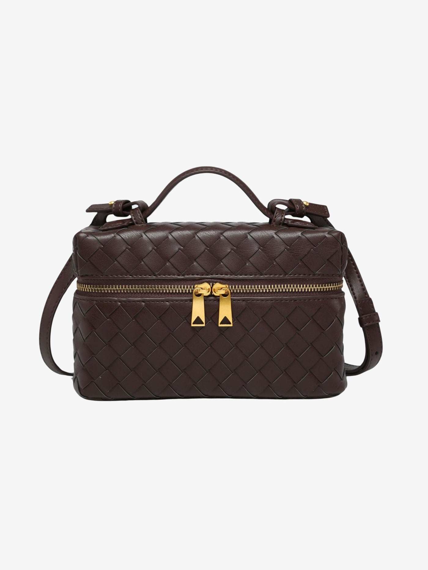 Allegra Bag