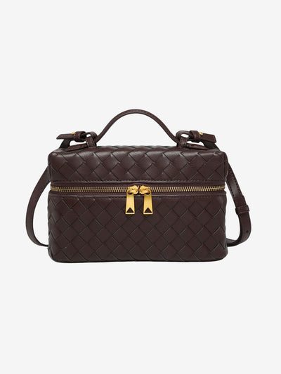 Allegra Bag