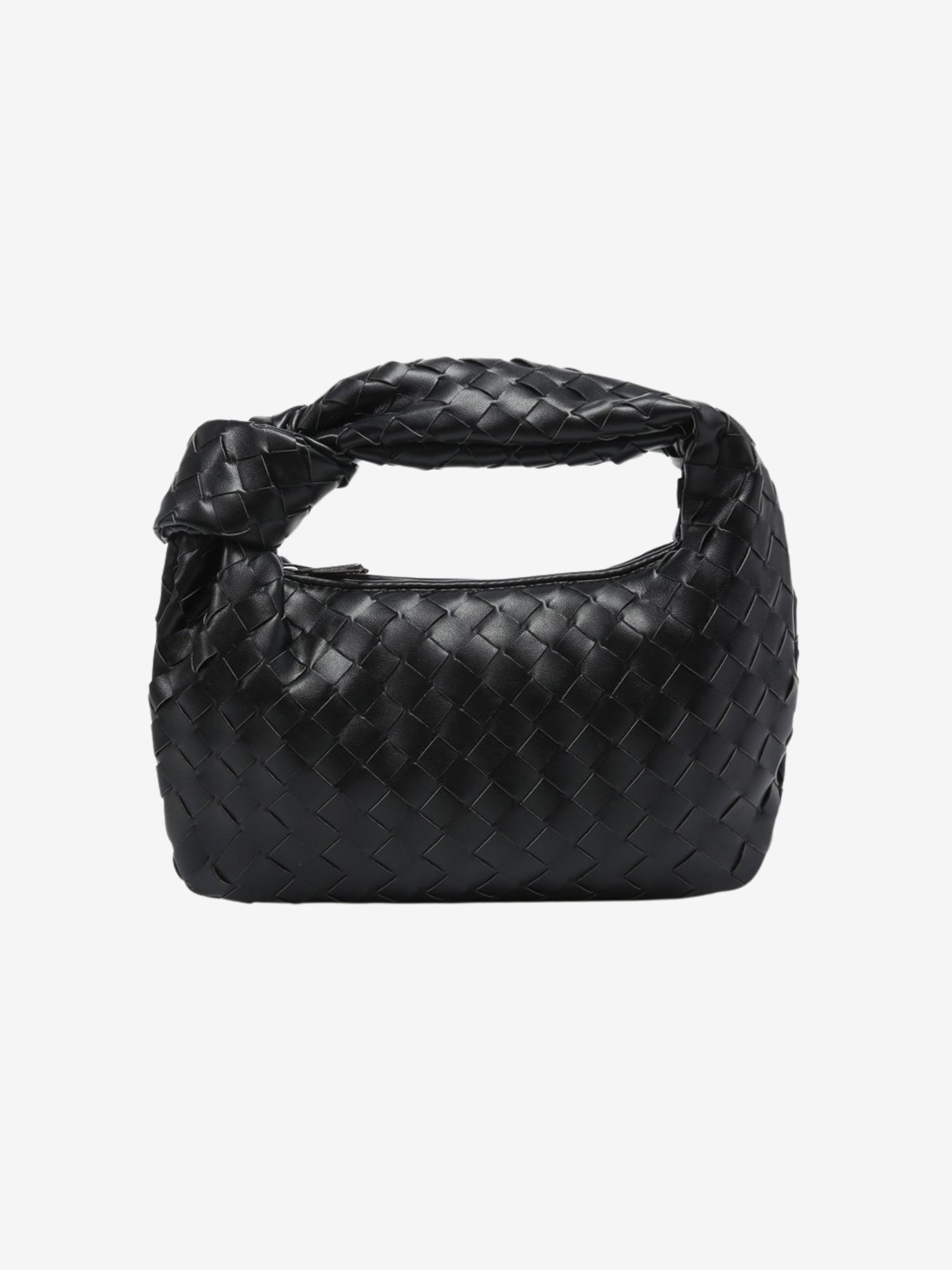 Colette Mini Bag