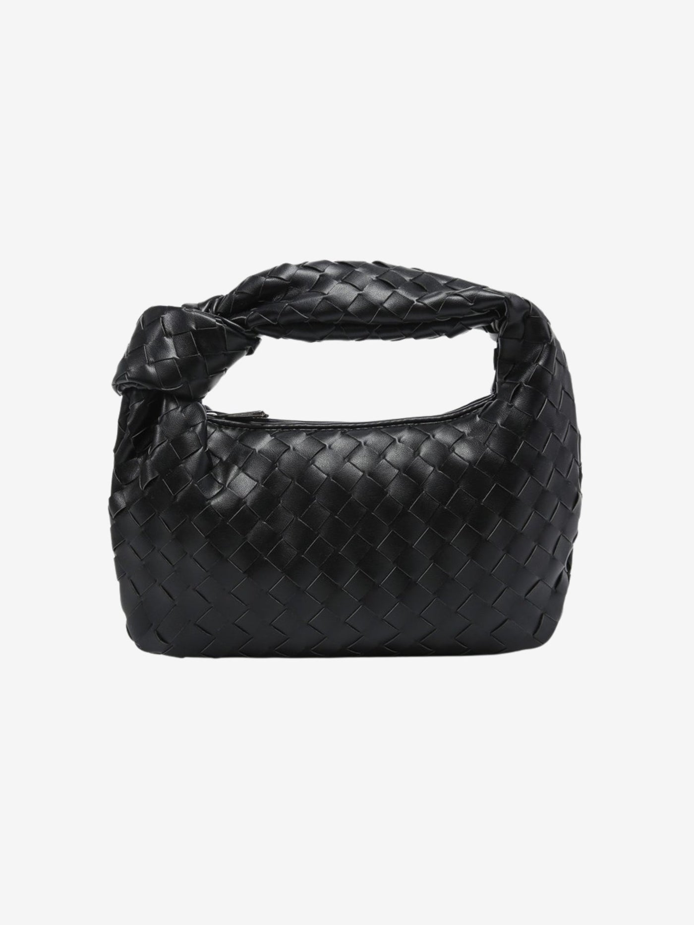 Colette Mini Bag