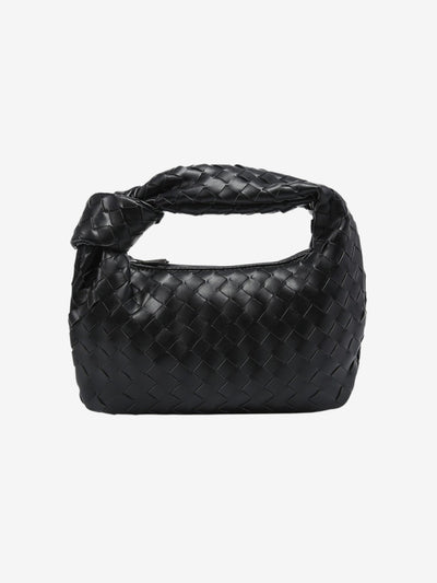Colette Mini Bag