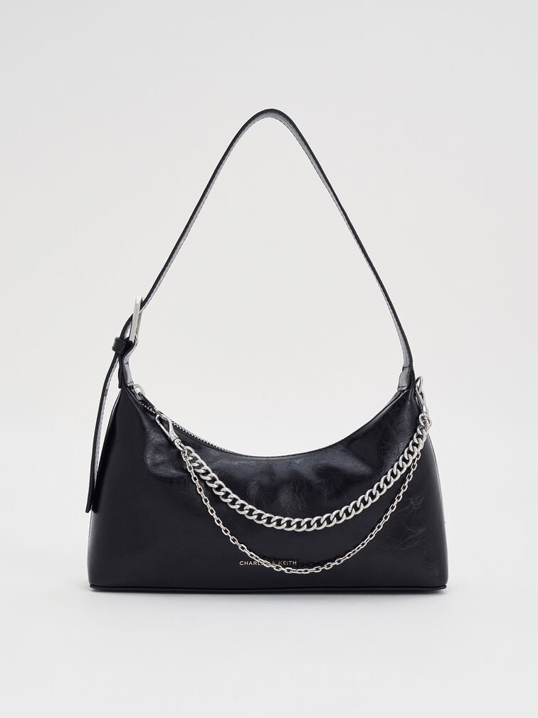 Bolso Hobo